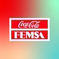 KOF logo