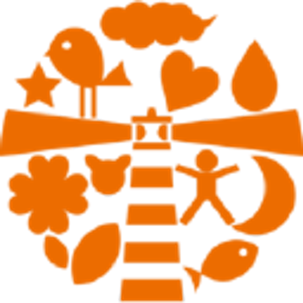 9346 logo