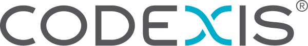 CDXS logo