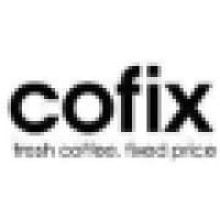 CFX logo