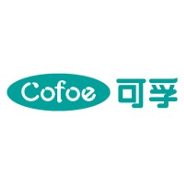 301087 logo
