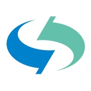 8926 logo