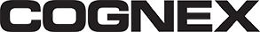 CGNX logo