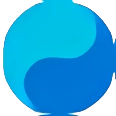 300364 logo