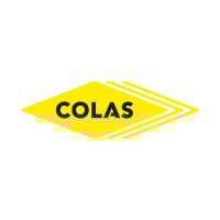 RE logo