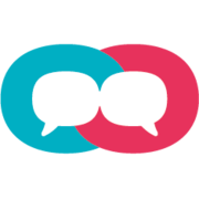 3908 logo