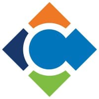 COLL logo