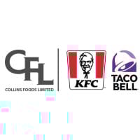 CKF logo