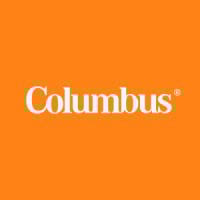 COLUM logo