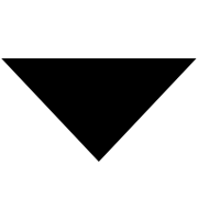 COKG logo