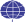 CMF logo