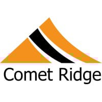 COI logo