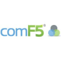 CMFV logo