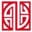 2597 logo