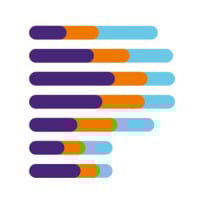 RTKM logo