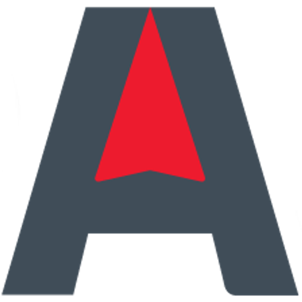 PASS3 logo