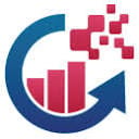 CFSU logo