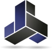 CAG logo