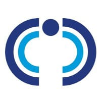 CCC logo