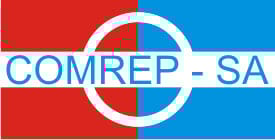 COTN logo