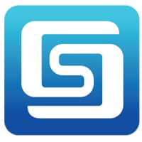 COMS logo