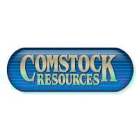 CRK logo