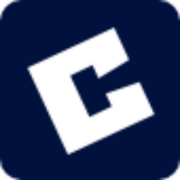 CMTL logo