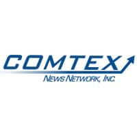 CMTX logo