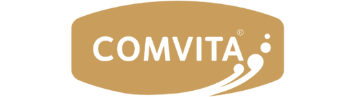 CVT logo