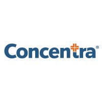 CON logo