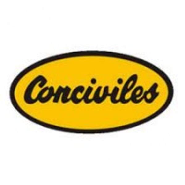 CONCIVILES logo
