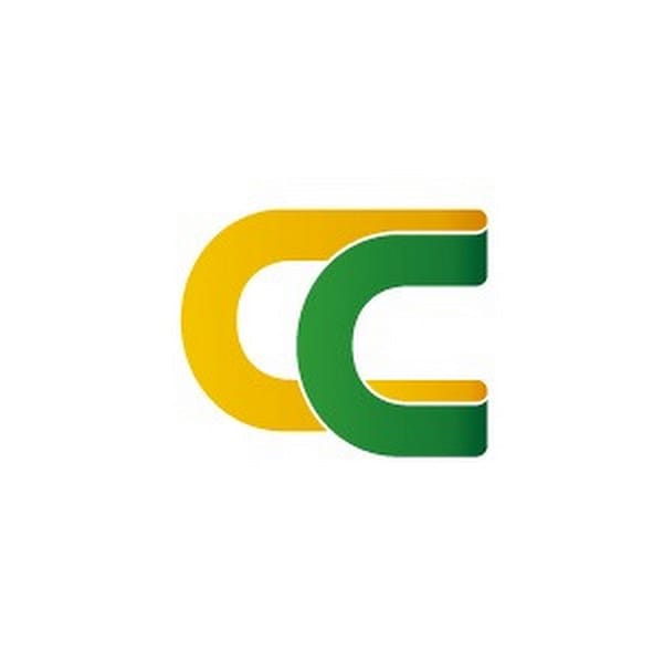 CONCONCRET logo