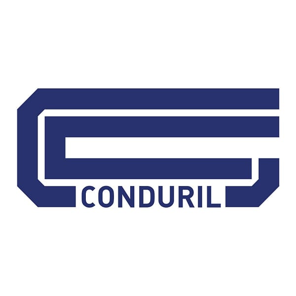 CDU logo