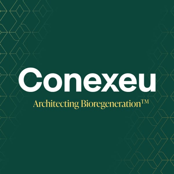 CNXU logo