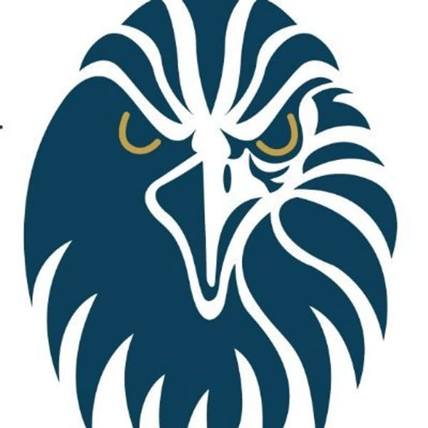 CEM logo