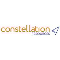CR1 logo