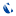 300445 logo