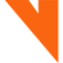 CONSTI logo