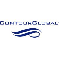 GLOL logo