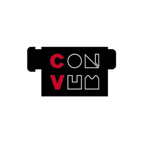 6265 logo