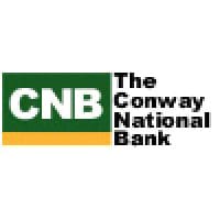 CNBW logo
