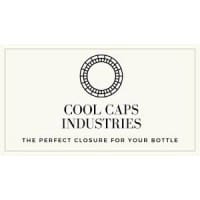 COOLCAPS logo