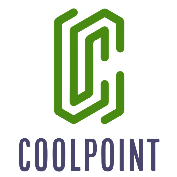 8040 logo