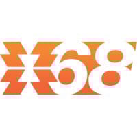 CPLE6 logo
