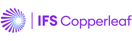 CPLF logo