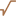 CSE logo