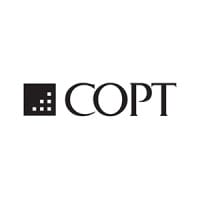 CDP logo