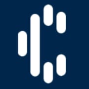 CORD logo