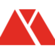 CRM.A logo