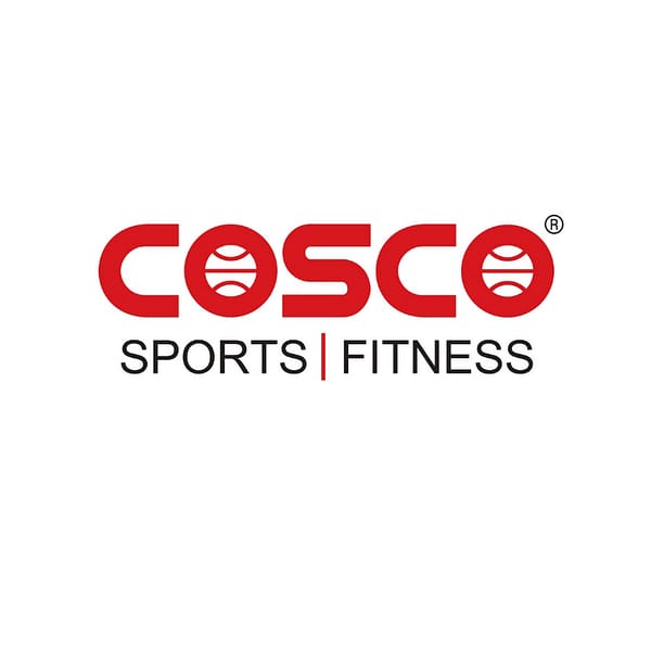 530545 logo